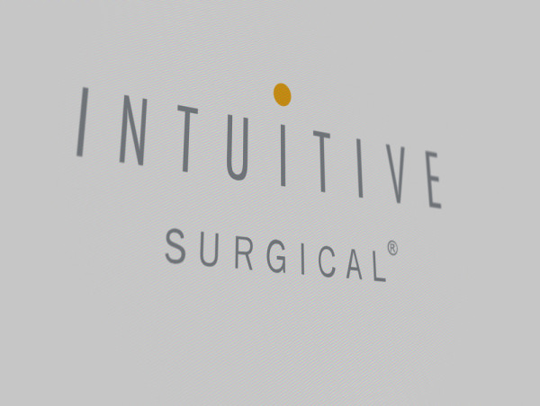  Intuitive Surgical (ISRG) stock: not cheap but a buy anyway 