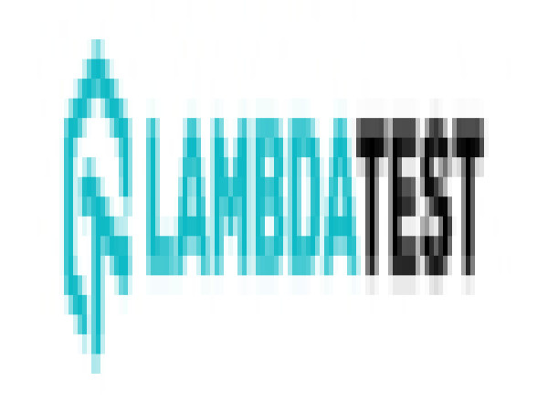  LambdaTest Integrates with New Relic to Deliver Unmatched Test Observability 