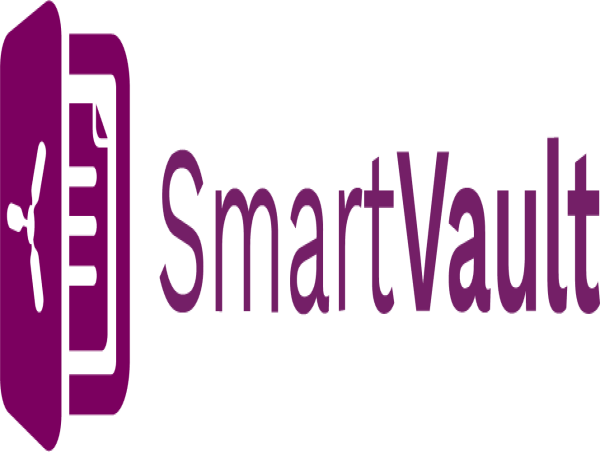  SmartVault Releases New Pricing and Packaging Bundle for Accountants 