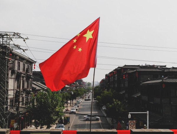  China to release record new yuan loans data, boost CNY 