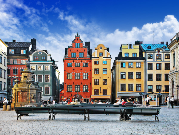 USD/SEK analysis: USD vs krona outlook ahead of US CPI data