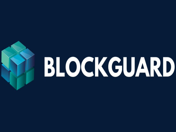 Pixellete Technologies secures a 5% equity in BlockGuard