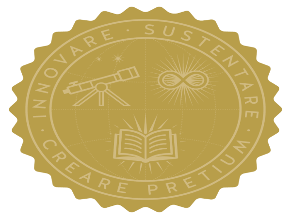 THE DCRO INSTITUTE NAMES RECIPIENTS OF 2024 DCRO EXEMPLAR AWARDS