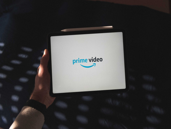 Amazon to cut jobs in Prime Video and MGM Studios