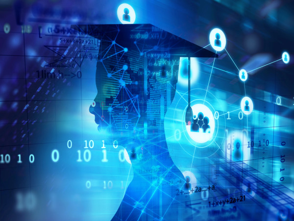 EdTech Market Size 2024 : Industry Growth, Top Companies, Revenue, Investment Opportunity 2032
