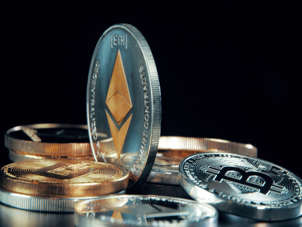  ETH spike above $2.4k triggers double-digit gains for LDO, ARB, RPL 