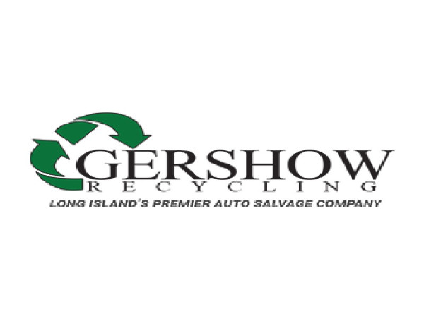 Gershow Recycling Emerges as the Premier Junk Car Buyer in Nassau County