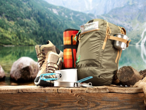 Camping Equipment Market To Hit a Sales Revenue of US$ 26.6 Billion by 2032, CAGR of 5.2% | IMARC Group