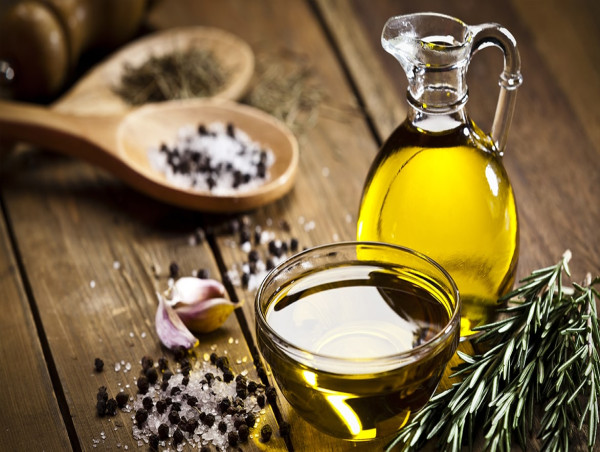 Vegetable Oil Market Size, Leading Companies, Growth Factors and Forecast 2024-2032