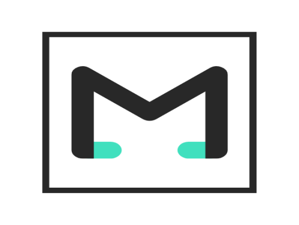 MerchantTotal Innovates High-Risk Sector Payment Solutions with Specialized ACH Services