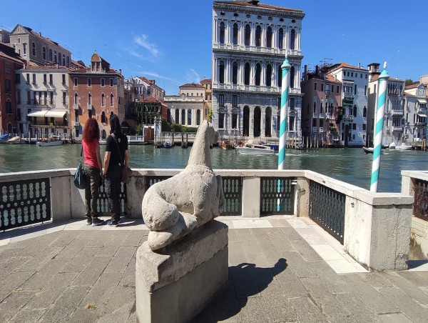 The Flat Rate: Italian Tax Benefit for Foreign Freelancers and New Residents