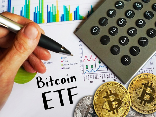 Bitcoin ETF approved, SEC nod to 11 firms for spot Bitcoin ETFs