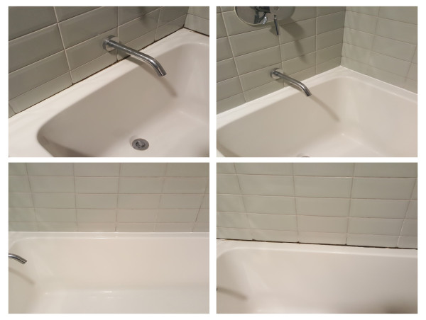 JP Carpet Cleaning Expert Floor Care Announces Professional Regrouting Services to Revitalize Homes