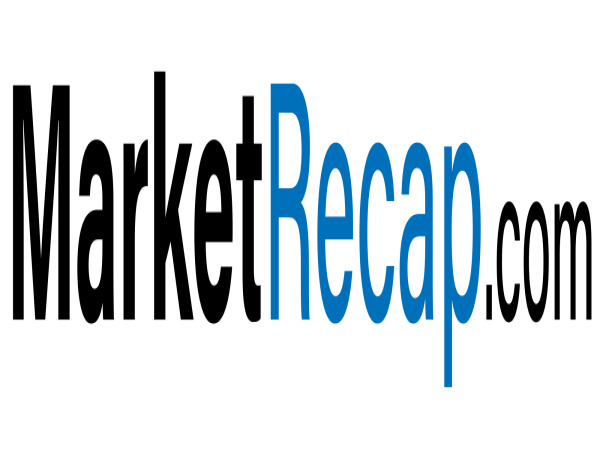 MarketRecap.com: Free Weekly Newsletter Covering The Financial Markets