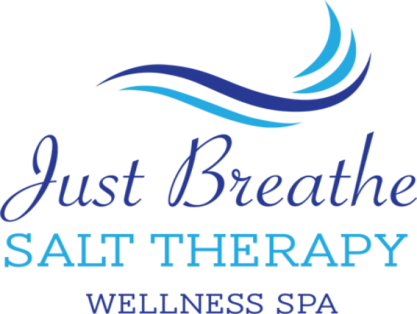 OreVital Labs pioneer Transdermal Peptide, Biohacking and Dry Salt Therapy for Ultimate Health and Wellness