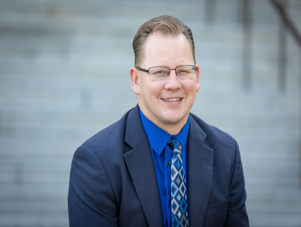 A Record-Breaking Year: Superintendent Reykdal Provides Update on K–12 Education in Washington