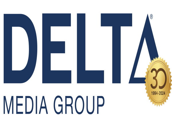 Free Delta Media Webinar Explores “Winning” Real Estate Brokerage Strategies and Agent Insights from 2023