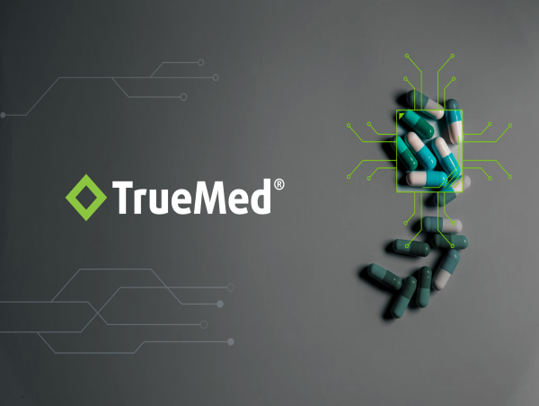 Global Pharma with Broad Portfolio Selects TrueMed for Brand Protection and Counterfeit Investigations