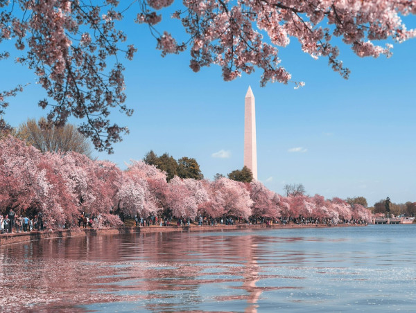 CriticalArc to address increased focus on campus safety with senior U.S. sales appointment