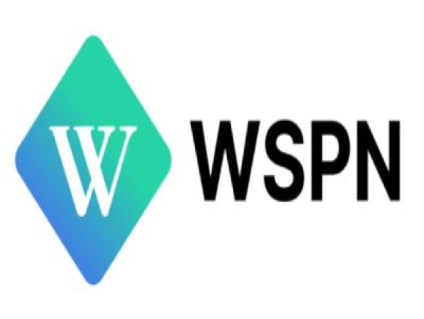  WSPN Forges Strategic Alliance with Fireblocks to Advance Digital Payments Ecosystem 