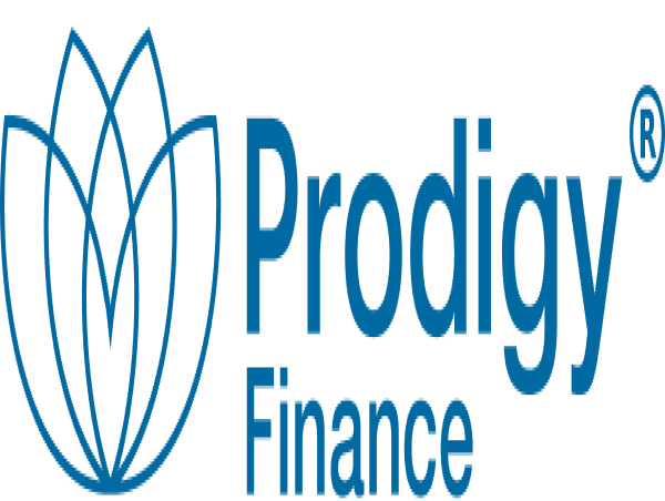  Prodigy Finance Expands its Horizons to Finance International Master's Students to Study in Australia 