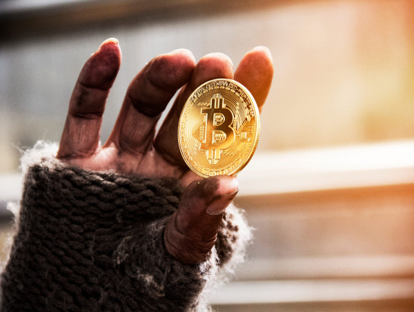  Spot Bitcoin ETFs approved, now what to expect today? 