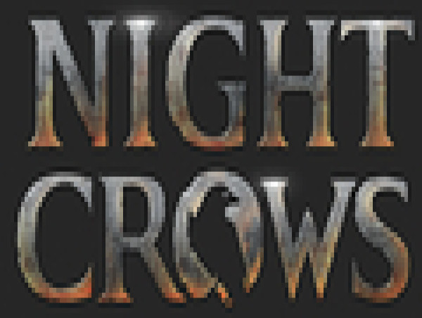  WEMADE Holds Global Pre-registration for MMORPG ‘NIGHT CROWS’ 