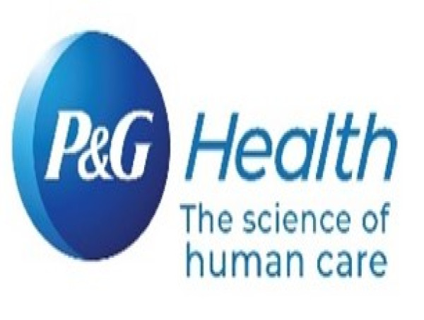  P&G Health's Nasivion Enters Asia Book of Records 