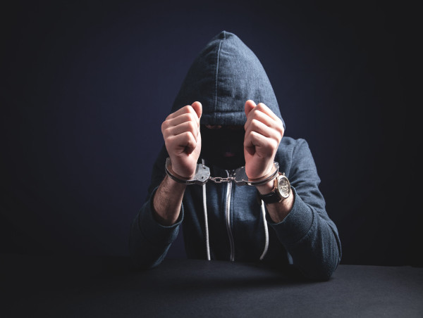  Orbit Chain offers $8M bounty as efforts to recover funds intensify 