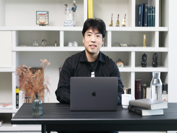  Tobl.AI - Conquering the Challenges of AI Adoption 
