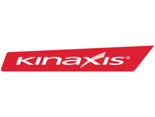  Kinaxis Rolls Out New Innovations to Revolutionize Stretched Retail Supply Chains 