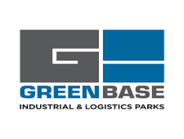  Greenbase Signs MoU with Tamil Nadu Government at Global Investment Meet 2024 