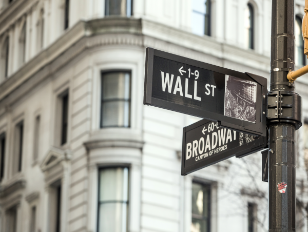  S&P 500 outlook after the CPI data on Thursday 