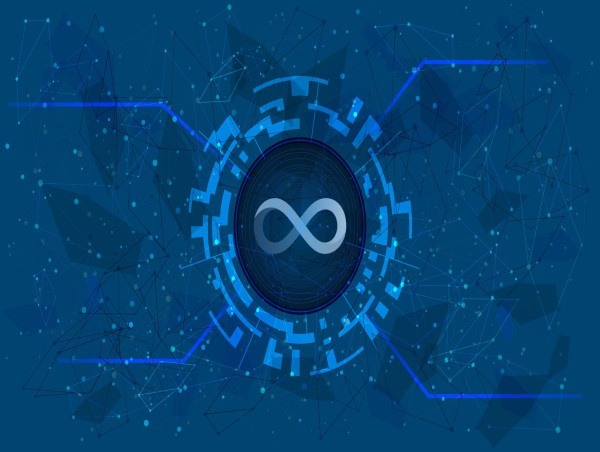 Bitfinity to create a Bitcoin sidechain solution on Internet Computer