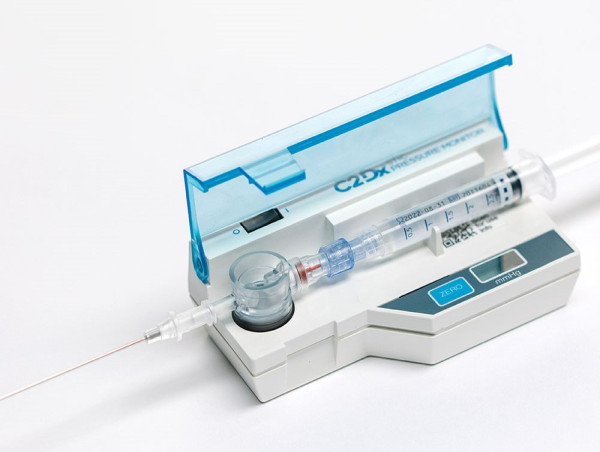 Compartment Syndrome Monitoring Devices Market Drivers, Ongoing Trends, Demand, Challenges, Companies & Forecast 2023-30