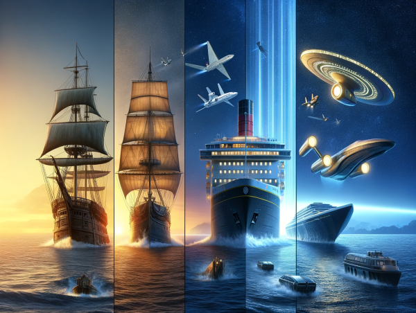 AnniQ Provides Marketing Services to Help Hotels Navigate the Hospitality Seas