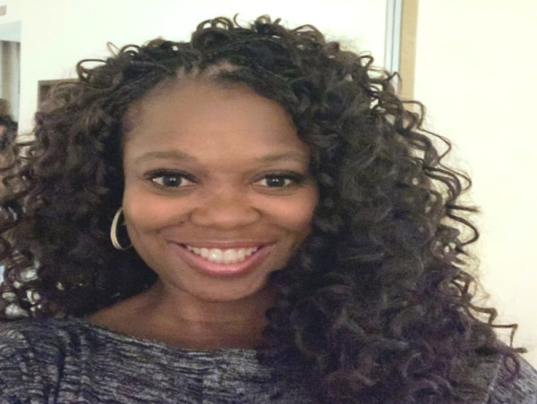 Ayo Imeokparia Assumes Director Role for Commercial Analytics & Operations at KMK Consulting Inc.