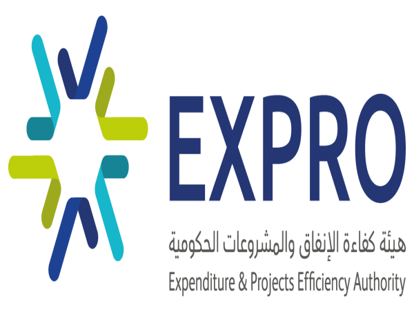  Expenditure & Projects Efficiency Authority in Saudi Arabia is Enhancing Transformation of Government Projects 