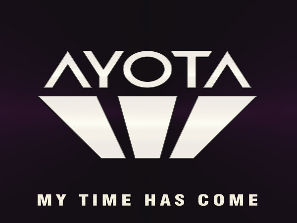  Mechanical Luxury Sports Watches Made Attainable by AYOTA - Watch Brand Starts its Preorder Launch on PrimiumShop.com 