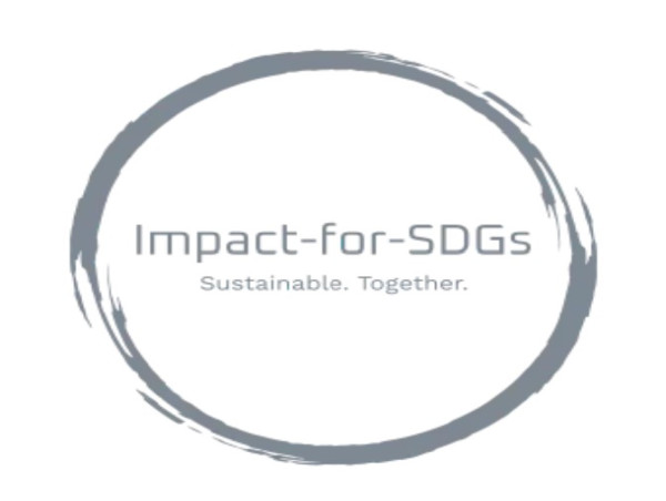  Shaping the Sustainability Discourse at COP28 