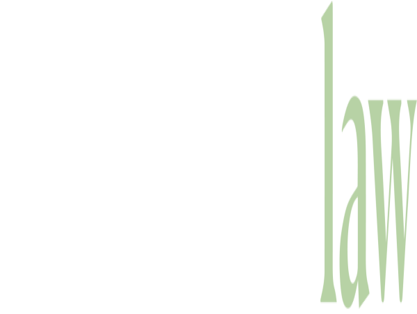Macmillan Lawyers Unveils Intellectual Property Services in Brisbane