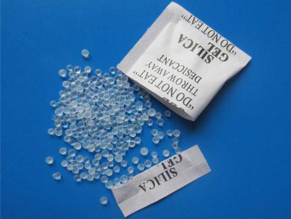  Desiccant Market Size and Industry Trends Forecast 2032 