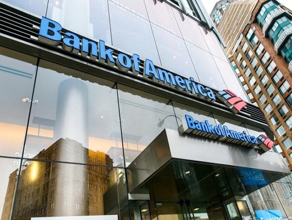 Bank of America (BAC) beats Q4 earnings estimates despite income setbacks