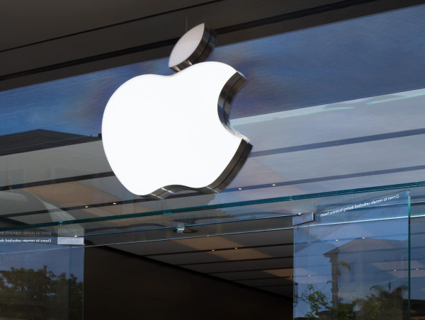  Apple (AAPL) stock forecast: good company in a bad shape 