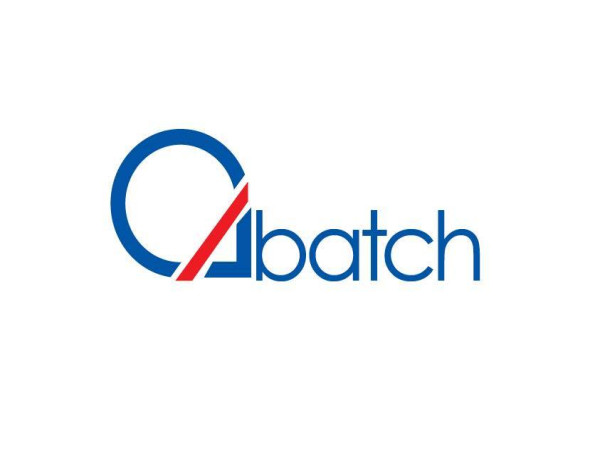  Qbatch is Ready to Exhibit at the White Label World Expo 2024 in London, UK 