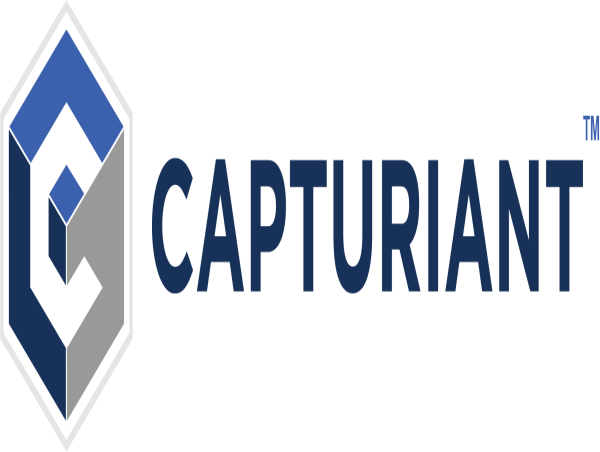 Capturiant and SK Auto Smartcare Announce Indian Capturiant Franchise
