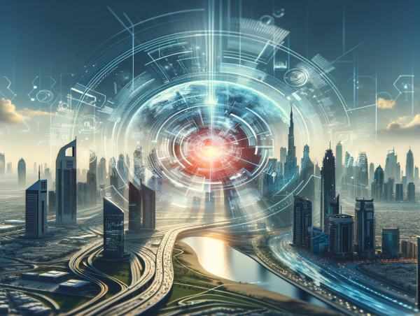  TechStar Introduces OptiMark, a Pioneering Digital Marketing Optimization Technique 