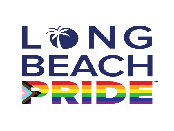 Long Beach Pride Announces 2024 Theme -