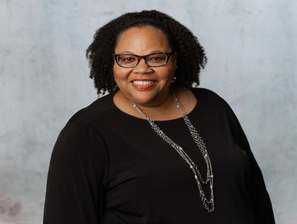 DURAND, Inc. ANNOUNCES NEW BOARD MEMBER DR. KEISHA STEPHENSON TAYLOR, ED.D.