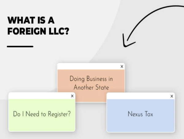  American Samoa LLCs Offer Legal Protection for Personal Assets and Tax Benefits 